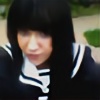 myotakuchan's avatar