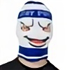 Myotherpants's avatar