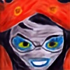 Myothvin's avatar
