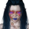 Myotis-DE's avatar