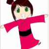 MyouHoshisora's avatar