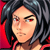 MyouHotaru's avatar