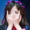 myouimeiko's avatar