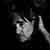 myoung4828's avatar