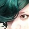 MyOwnBlackVeil's avatar