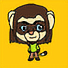myownfantasyworld24's avatar