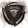 MyOwnPathInLife's avatar