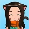 MyOwnStoryMaker's avatar