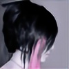 mypaperheart352's avatar