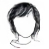 myparanoidshadow's avatar