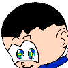 Myparteneriswestern's avatar