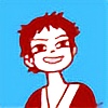 mypassword007's avatar