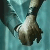 Myperfectdream's avatar