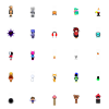 MyPerfectNuts's avatar