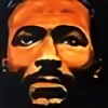 myphisto52tx's avatar