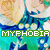 myphobia's avatar