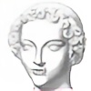 myphonovisions's avatar