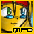 Myphrill-Fan-Club's avatar