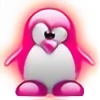 Mypinkpenguin's avatar