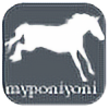 myponiyoni's avatar