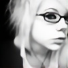 MyPortraitInBlackx's avatar