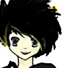 Myprides's avatar