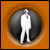 myprinceship's avatar