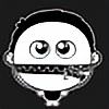 MyPseudonym7's avatar