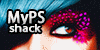 MyPSshack's avatar