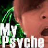 MyPsyche's avatar