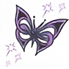 MyPurpleButterfly's avatar