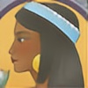 MyPyramidsStillStand's avatar