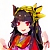 MYQK's avatar