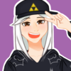 Myra-Art's avatar