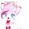 Myra159's avatar