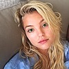 MyraAlex's avatar