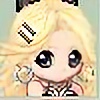 MyraChibisplz's avatar