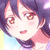 Myrai-cute's avatar
