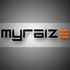 MyRaiZe's avatar