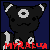 Myrakua's avatar
