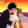 MyraMihawk98's avatar