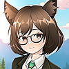 MyraMoonstar's avatar