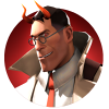 MyraMoonstar's avatar