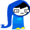 Myranda-Roo's avatar