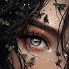 myrandapaige's avatar