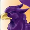Myranx's avatar