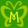 MyraposA's avatar