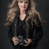 MyraThiessen's avatar