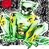 myrddincat's avatar