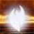 Myrddyn's avatar